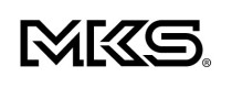 MKS