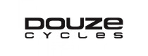 DOUZE CYCLES