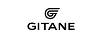 GITANE