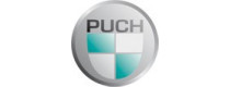 PUCH