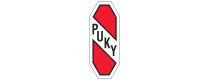 PUKY