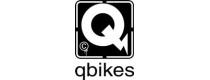 QBIKES