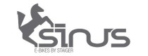 SINUS