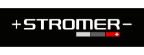 STROMER