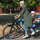 Les différentes aides à l'achat d'un vélo à assistance électrique