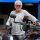 Paulo : 70 000 km en 4 ans dont 40 000 sans assistance