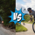VTC vs Vélo Gravel : Comment choisir le bon compagnon de voyage ?