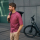 Comment entretenir son vélo électrique ?