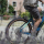 VTT électrique semi-rigide : un modèle adapté aux déplacements urbains ?