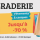 Braderie exceptionnelle chez Vélozen (Lorient)