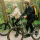 Top 10 des sentiers à explorer à vélo en Bretagne
