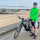Road trip en VAE: 575 km en 5 jours avec le moteur Bosch SX  (test terrain)