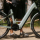 Comment prolonger la vie de la batterie de son vélo électrique ?