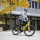 Quelle est la durée de vie d’un vélo électrique ?