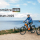 Les résultats du Baromètre vélo 2025 vus par Vélozen