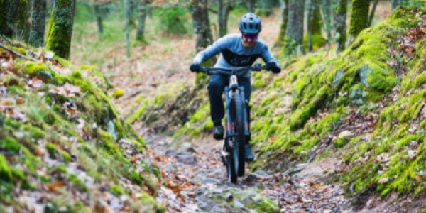  Pour préparer des jours meilleurs, Velozen souhaite continuer à échanger et vou