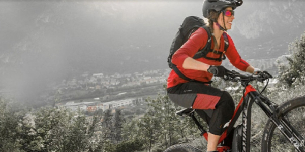 CONWAY ••• Velozen accueille une nouvelle marque allemande de vélo électrique