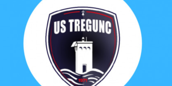  Velozen est l’heureux partenaire du Club de Football de Tregunc