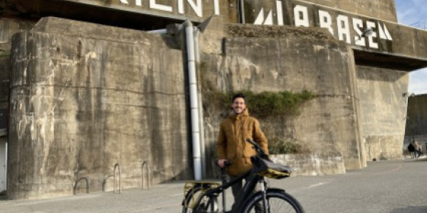 LUKAS : un juriste chez Vélozen