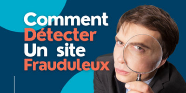 Comment détecter un site frauduleux et acheter son vélo électrique sur un site d