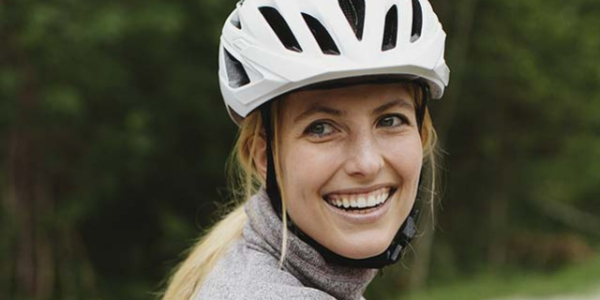 Guide complet Velozen pour choisir votre vélo à assistance électrique (VAE)