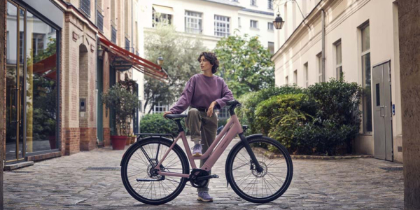 Riese & Müller - L'excellence allemande au service du vélo électrique - Vélozen 
