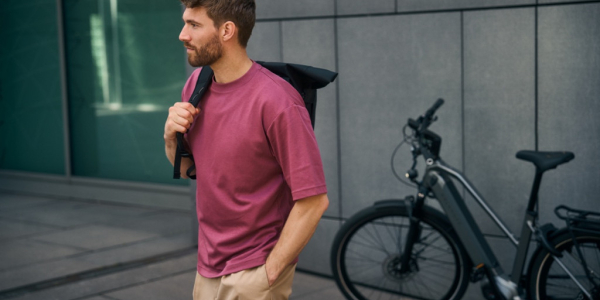Comment entretenir son vélo électrique ?