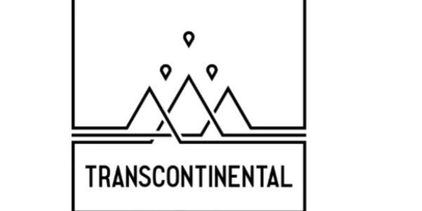 TRANSCONTINENTAL RACE ••• Fiona KOLBINGER remporte la Transcontinental Race à Br